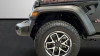 Jeep Wrangler Rubicon 2.0T GME 203kW (270CV) 8ATX E6D