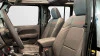 Jeep Wrangler Rubicon 2.0T GME 203kW (270CV) 8ATX E6D