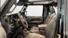 Jeep Wrangler Rubicon 2.0T GME 203kW (270CV) 8ATX E6D