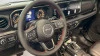 Jeep Wrangler Rubicon 2.0T GME 203kW (270CV) 8ATX E6D