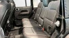 Jeep Wrangler Rubicon 2.0T GME 203kW (270CV) 8ATX E6D