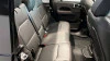 Jeep Wrangler Rubicon 2.0T GME 203kW (270CV) 8ATX E6D