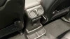 Jeep Wrangler Rubicon 2.0T GME 203kW (270CV) 8ATX E6D
