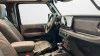 Jeep Wrangler Rubicon 2.0T GME 203kW (270CV) 8ATX E6D