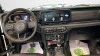Jeep Wrangler Rubicon 2.0T GME 203kW (270CV) 8ATX E6D