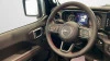 Jeep Wrangler Rubicon 2.0T GME 203kW (270CV) 8ATX E6D