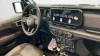 Jeep Wrangler Rubicon 2.0T GME 203kW (270CV) 8ATX E6D