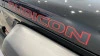 Jeep Wrangler Rubicon 2.0T GME 203kW (270CV) 8ATX E6D