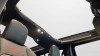 Jeep Wrangler Rubicon 2.0T GME 203kW (270CV) 8ATX E6D
