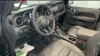 Jeep Wrangler Rubicon 2.0T GME 203kW (270CV) 8ATX E6D