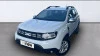 Dacia Duster Expression Blue dCi 85kW (115CV) 4X4