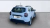 Dacia Duster Expression Blue dCi 85kW (115CV) 4X4