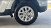 Dacia Duster Expression Blue dCi 85kW (115CV) 4X4