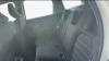Dacia Duster Expression Blue dCi 85kW (115CV) 4X4
