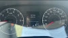 Dacia Duster Expression Blue dCi 85kW (115CV) 4X4