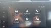 Dacia Duster Expression Blue dCi 85kW (115CV) 4X4