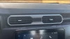 Dacia Duster Expression Blue dCi 85kW (115CV) 4X4