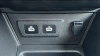 Dacia Duster Expression Blue dCi 85kW (115CV) 4X4