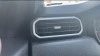 Dacia Duster Expression Blue dCi 85kW (115CV) 4X4