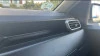 Dacia Duster Expression Blue dCi 85kW (115CV) 4X4
