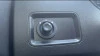 Dacia Duster Expression Blue dCi 85kW (115CV) 4X4