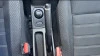 Dacia Duster Expression Blue dCi 85kW (115CV) 4X4