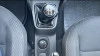 Dacia Duster Expression Blue dCi 85kW (115CV) 4X4