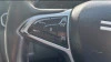 Dacia Duster Expression Blue dCi 85kW (115CV) 4X4