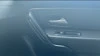 Dacia Duster Expression Blue dCi 85kW (115CV) 4X4