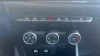 Dacia Duster Expression Blue dCi 85kW (115CV) 4X4