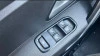Dacia Duster Expression Blue dCi 85kW (115CV) 4X4