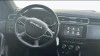 Dacia Duster Expression Blue dCi 85kW (115CV) 4X4