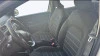 Dacia Duster Expression Blue dCi 85kW (115CV) 4X4