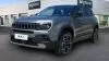 Jeep Avenger  1.2 G 74kW (100CV) Summit