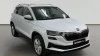 Skoda Karoq 1.5 TSI 110kW (150CV) DSG ACT Selection