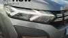 Dacia Jogger Extreme HYBRID 105kW (140CV) 5 plazas
