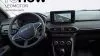 Dacia Jogger Extreme HYBRID 105kW (140CV) 5 plazas