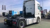 MAN TGX 560