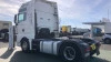 MAN TGX 560