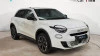 Fiat 600 600 MHEV La prima 1.2 74kW (100CV) DDCT