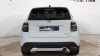 Fiat 600 600 MHEV La prima 1.2 74kW (100CV) DDCT