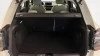 Fiat 600 600 MHEV La prima 1.2 74kW (100CV) DDCT