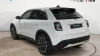 Fiat 600 600 MHEV La prima 1.2 74kW (100CV) DDCT