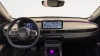 Fiat 600 600 MHEV La prima 1.2 74kW (100CV) DDCT