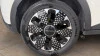 Fiat 600 600 MHEV La prima 1.2 74kW (100CV) DDCT