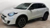 Fiat 600 600 MHEV La prima 1.2 74kW (100CV) DDCT
