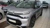 Citroën C3 Aircross 1.2 PURETECH 81KW PLUS 5P Citroën C3 Aircross 1.2 PURETECH 81KW PLUS 5P