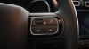 Citroën C3 Aircross 1.2 PURETECH 81KW PLUS 5P Citroën C3 Aircross 1.2 PURETECH 81KW PLUS 5P