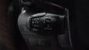 Citroën C3 Aircross 1.2 PURETECH 81KW PLUS 5P Citroën C3 Aircross 1.2 PURETECH 81KW PLUS 5P