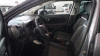 Citroën C3 Aircross 1.2 PURETECH 81KW PLUS 5P Citroën C3 Aircross 1.2 PURETECH 81KW PLUS 5P